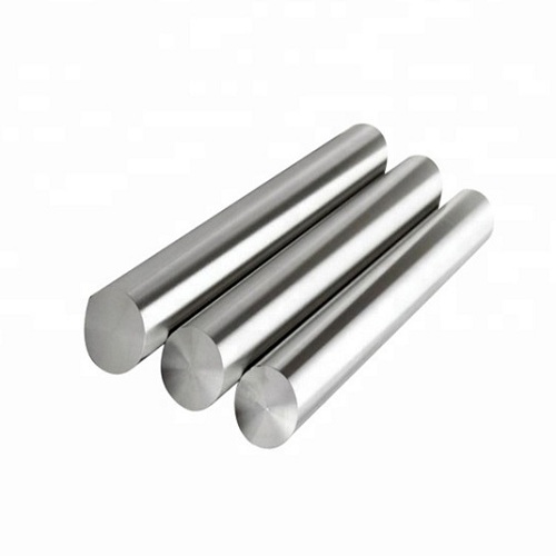 super-duplex-tubes